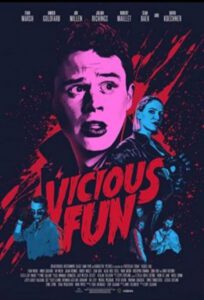 Новое кино film-info.ru