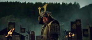 Новое кино film-info.ru
