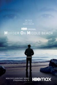 Новое кино film-info.ru