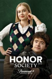 Новое кино film-info.ru