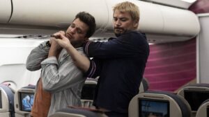 Новое кино film-info.ru