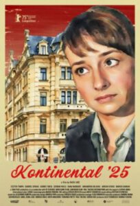 Новое кино film-info.ru