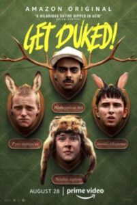 Новое кино film-info.ru