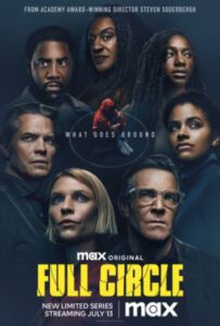 Новое кино film-info.ru