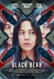Новое кино film-info.ru