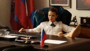 Новое кино film-info.ru