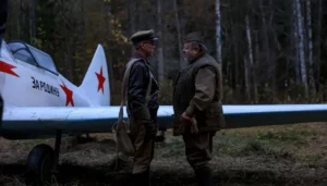 Новое кино film-info.ru