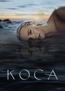 Новое кино film-info.ru