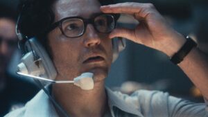 Новое кино film-info.ru