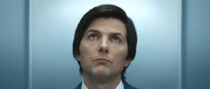 Новое кино film-info.ru