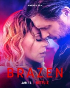 Новое кино film-info.ru