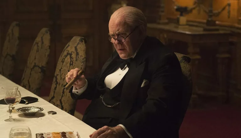 Джон Литгоу может стать новым Альбусом Дамблдором в сериале HBO «Гарри Поттер»