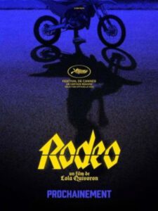 Новое кино film-info.ru
