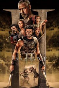 Новое кино film-info.ru