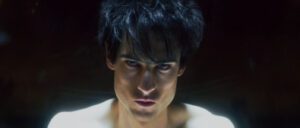 Новое кино film-info.ru