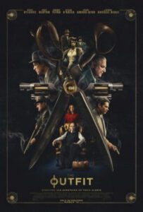 Новое кино film-info.ru
