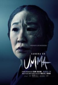 Новое кино film-info.ru