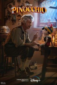 Новое кино film-info.ru