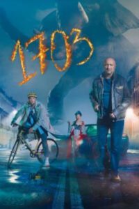 Новое кино film-info.ru