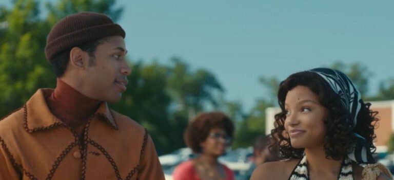Биография Фаррелла Уильямса: проект Golden отменён до выхода