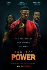 Новое кино film-info.ru
