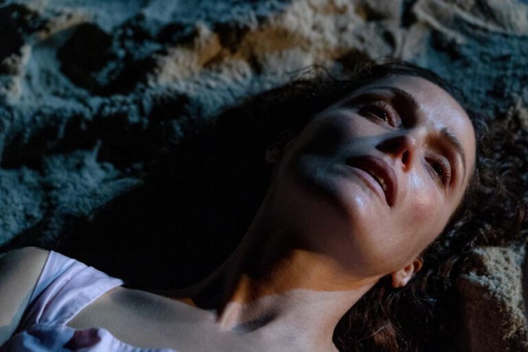 Главные победители юбилейной 75-й Берлинский кинофестиваль