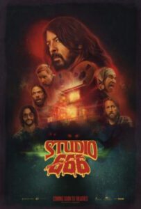 Новое кино film-info.ru