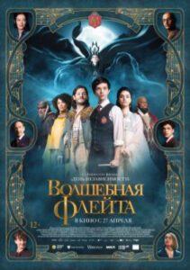 Новое кино film-info.ru
