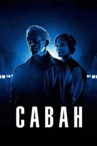 Новое кино film-info.ru