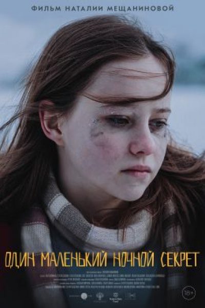Рецензия на фильм «Один маленький ночной секрет» — автобиографичную картину Наталии Мещаниновой