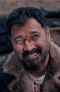 Новое кино film-info.ru
