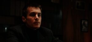 Новое кино film-info.ru