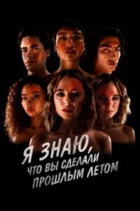 Новое кино film-info.ru