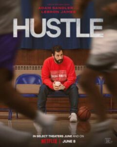 Новое кино film-info.ru