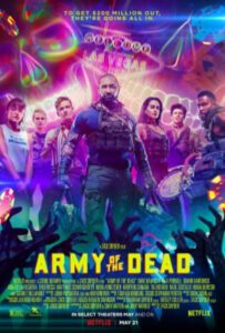 Новое кино film-info.ru