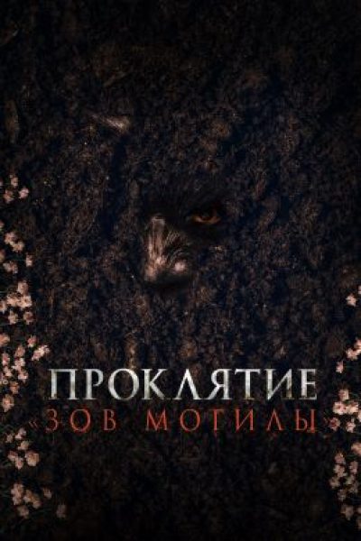Рецензия на фильм «Проклятие «Зов могилы»»: не буди лихо, пока лежит тихо