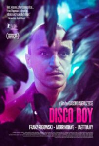 Новое кино film-info.ru