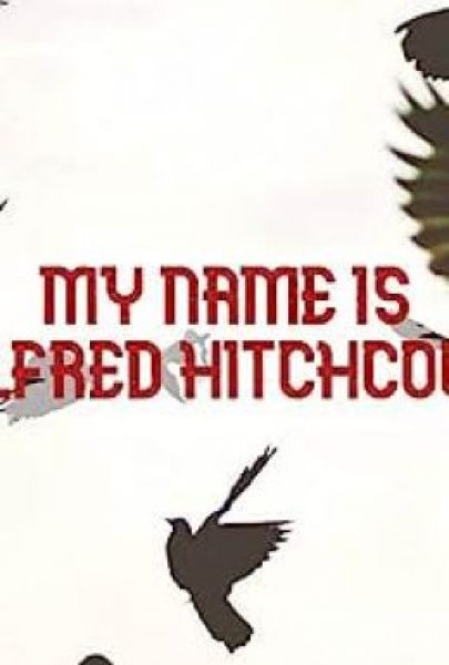 Рецензия на документальный фильм «Меня зовут Альфред Хичкок»: сеанс чревовещания с мастером кошмаров