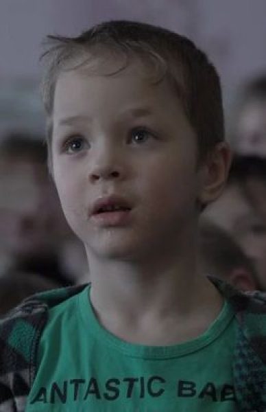 Смех и радость цирк приносит людям: рецензия на документальный фильм «Сцена за сценой»