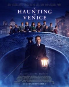 Новое кино film-info.ru
