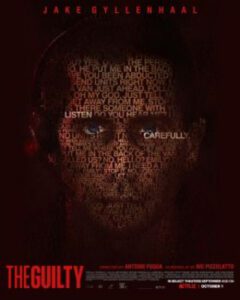 Новое кино film-info.ru