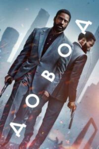Новое кино film-info.ru