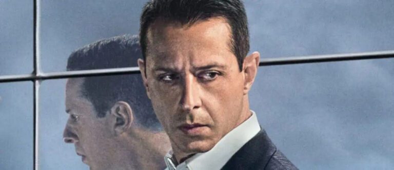 Джереми Стронг возглавит новый сериал Netflix «Мальчики из Бразилии»: что известно о проекте
