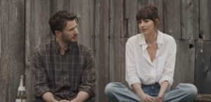 Новое кино film-info.ru