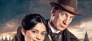 Новое кино film-info.ru