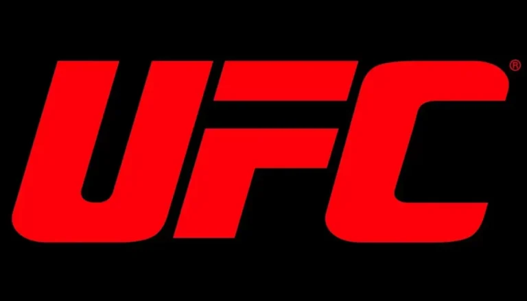 Скандалист Зак Снайдер: режиссер создаст фильм о UFC с поддержкой Саудовской Аравии