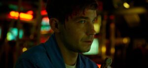 Новое кино film-info.ru
