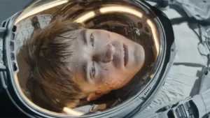 Новое кино film-info.ru