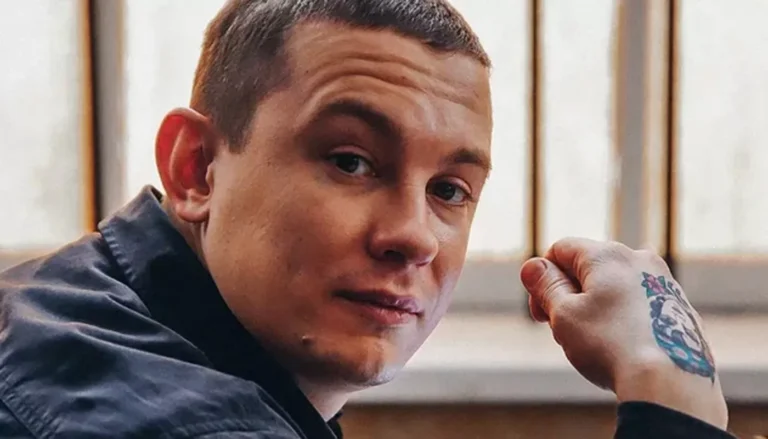 Театральная зона: Братья Андреасяны снимают комедию о постановке «Ромео и Джульетты» в тюрьме