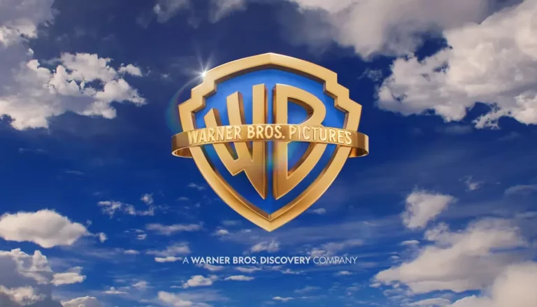 Питер Сафран Warner Bros.: возможное повышение и реорганизация студи